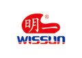 明一/wissun