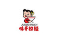 味千拉面/AJISEN RAMEN