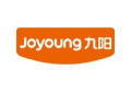九阳/Joyoung