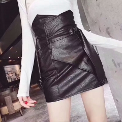 中华老字号 东阿阿胶桃花姬阿胶糕300g