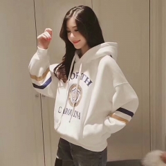 中华老字号 东阿阿胶桃花姬阿胶糕300g