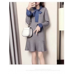 中华老字号 东阿阿胶桃花姬阿胶糕300g