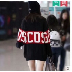 中华老字号 东阿阿胶桃花姬阿胶糕300g