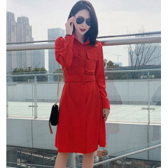 中华老字号 东阿阿胶桃花姬阿胶糕300g