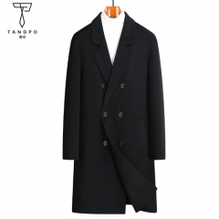 中华老字号 东阿阿胶桃花姬阿胶糕300g