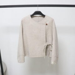 中华老字号 东阿阿胶桃花姬阿胶糕300g