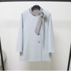 中华老字号 东阿阿胶桃花姬阿胶糕300g