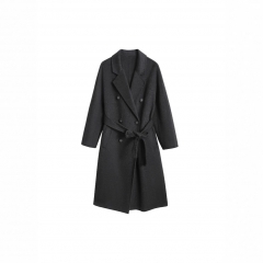 中华老字号 东阿阿胶桃花姬阿胶糕300g