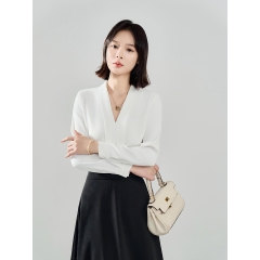 中华老字号 东阿阿胶桃花姬阿胶糕300g