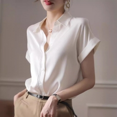 中华老字号 东阿阿胶桃花姬阿胶糕300g