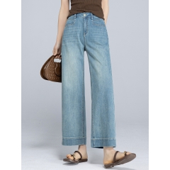 中华老字号 东阿阿胶桃花姬阿胶糕300g