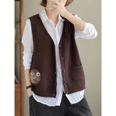 中华老字号 东阿阿胶桃花姬阿胶糕300g