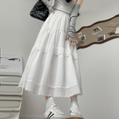 中华老字号 东阿阿胶桃花姬阿胶糕300g