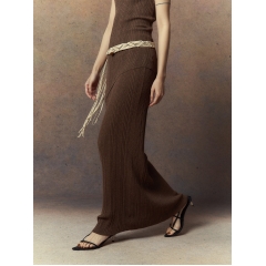 中华老字号 东阿阿胶桃花姬阿胶糕300g