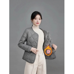 中华老字号 东阿阿胶桃花姬阿胶糕300g