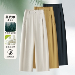 中华老字号 东阿阿胶桃花姬阿胶糕300g