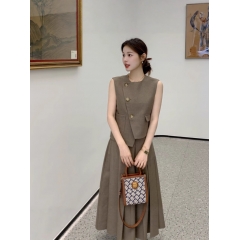 中华老字号 东阿阿胶桃花姬阿胶糕300g