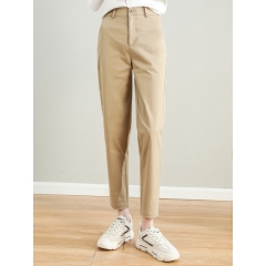 中华老字号 东阿阿胶桃花姬阿胶糕300g