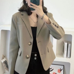 中华老字号 东阿阿胶桃花姬阿胶糕300g