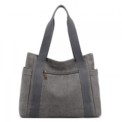 中华老字号 东阿阿胶桃花姬阿胶糕300g