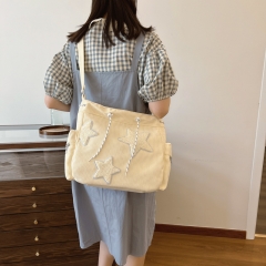 中华老字号 东阿阿胶桃花姬阿胶糕300g