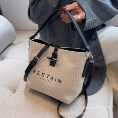 中华老字号 东阿阿胶桃花姬阿胶糕300g